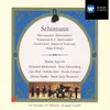 Piano Quartet in E-Flat Major, Op. 47: I. Sostenuto assai - Allegro, ma non troppo