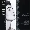 Carmen, Act 1: "Carmen! sur tes pas" (Chorus, Carmen, José)