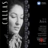 Aida (1997 Remastered Version): Nume, custode e vindice