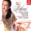 Lakmé, Act 2: Scène. "Enfin ! Nous aurons du silence !" (Mistress Bentson, Frédéric, Rose)