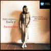 Piano Sonatas: S.R. 78 fis-moll