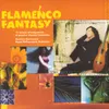 Flamenco Bolero