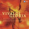 Gloria in D Major, RV 589: VI. Domine Deus