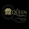 The Queen Symphony: II: Allegretto (Pastoral) (Love of My Life - Another One Bites the Dust - Killer Queen)
