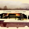 Alperin, Rudy: Improvisation on Chopin's Mazurka in A Minor, Op. 17 No. 4