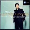 Mozart: Piano Concerto No. 18 in B-Flat Major, K. 456: III. Allegro vivace