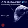 Mozart: Requiem in D Minor, K. 626: VI. Recordare