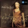 The Last Words You Said (from Eden by Sarah Brightman)