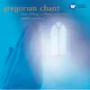 First Vespers for the Nativity of the Blessed Virgin Mary: Psalm 113: Laudate pueri Dominum; Antiphon 1: Dei genitrix virgo (mode I)