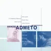 Admeto, HWV 22, Act 2: Recitativo. "Sire, da che bramasti" (Orindo, Admeto)