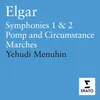 Symphony No. 2 in E-Flat Major, Op. 63: I. Allegro vivace e nobilmente