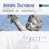 Andantino