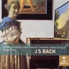 Goldberg Variations, BWV 988: Variation XIV