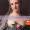 Mozart: "Clarice cara mia sposa", K. 256