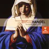 Handel: Dixit Dominus, HWV 232: No. 7, Chorus, "De torrente ini via bibet" (Soprano 1, Soprano 2, Chorus)