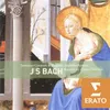Easter Oratorio BWV249: Recitativo - "O kalter Männer Sinn!"