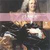 French Suite No. 2 in C Minor, BWV 813a: II. Courante