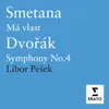 Czech Suite in D Major, Op. 39, B. 93: I. Preludium