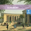 Schubert: Impromptu No. 3 in B-Flat Major, Op. 142