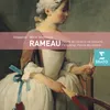 Quatrième Concert: III. La Rameau