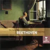 Beethoven: Piano Trio in E-Flat Major, WoO 38: II. Scherzo. Allegro ma non troppo