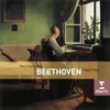Beethoven: Allegretto for Piano Trio in B-Flat Major, WoO 39