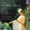 About The Fairy Queen, Z. 629, Act 5: The Plaint. "O Let Me Ever, Ever Weep" Song