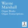 Organ Symphony No. 6 in G Minor, Op. 42 No. 2: I. Allegro