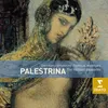 About Palestrina: Il primo libro de madrigali: Stanze sopra la Vergine, 4. Vergine santa Song