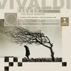 Vivaldi: Violin Concerto in F Minor, RV 297 "L'inverno" : I. Allegro non molto (No. 4 from "Il cimento dell'armonia e dell'inventione", Op. 8)
