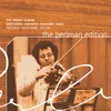 Poème Op. 25 1987 Remastered Version