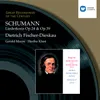 Liederkreis Op. 24 (2004 Digital Remaster): No. 6, Warte, warte, wilder Schiffmann