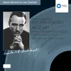 Mozart: Piano Concerto No. 13 in C Major, K. 415: III. Rondeau. Allegro