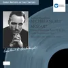 Piano Concerto No.11 in D HobXVIII:11 (2004 Digital Remaster): III. Rondo all 'Ungherese