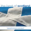Back to Bonnie Scotland (Medley)