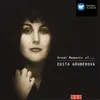 Lucia di Lammermoor: Spargi d'amaro pianto (Act III)
