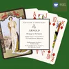 Homage to the Queen - Ballet Op. 42: Prelude (Allegro moderato) and