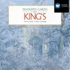 Weihnachtslieder Op. 8: III. The Three Kings (trans. H. N. Bate, arr. Ivor Atkins) [1985 Digital Remaster]