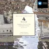Symphony No. 2 in E flat Op. 63 (1997 Digital Remaster): I. Allegro vivace e nobilmente