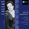 Lucia di Lammermoor (1997 Remastered Version), ATTO PRIMO, Scena seconda: Egli s'avanza ... Lucia, perdona se ad ora inusitata (Alisa/Edgardo/Lucia)