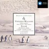 Symphony No. 7 "Sinfonia Antartica": I. Prelude. Andante maestoso