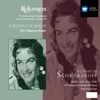 Der Zigeunerbaron (2001 Remastered Version), Act I: Arsena, Arsena! (Ottokar/Arsena/Barinkay/Saffi/Czipra/Chor)