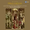 Missa solemnis, Op. 123: I. Kyrie