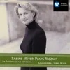 Mozart: Arrangements for Harmonie of Great Hits from Mozart's "Die Entführung aus dem Serail": No. 20, Recitativo and Duo "Welch ein Geschick!" (Belmonte, Konstanze)