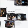 Mozart: Clarinet Quintet in A Major, K. 581 "Stadler": IV. Variation III