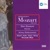 Don Giovanni K527: Gia la mensa è preparata