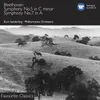 Beethoven: Symphony No. 5 in C Minor, Op. 67: III. Allegro -