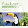 Alma Brasileira (Choros Tipico N°5) (2006 Remastered Version)
