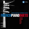 Debussy: Petite suite, CD 71, L. 65: III. Menuet