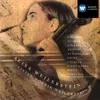 Mendelssohn: Lied ohne Worte for Cello and Piano in D Major, Op. 109